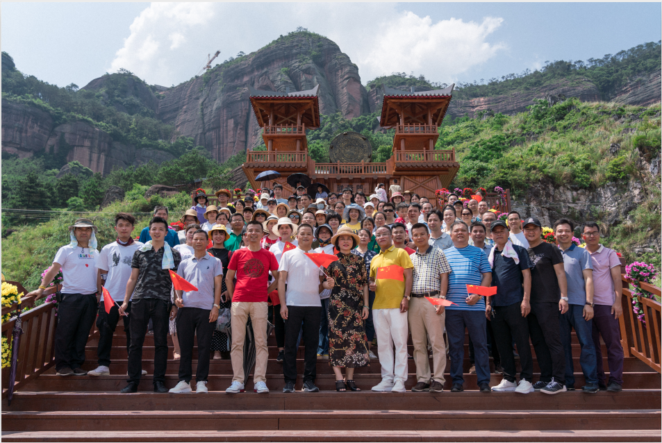 QQ圖片20190520104039.png